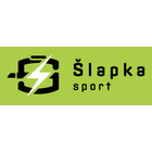 Logo obchodu ŠLAPKA SPORT