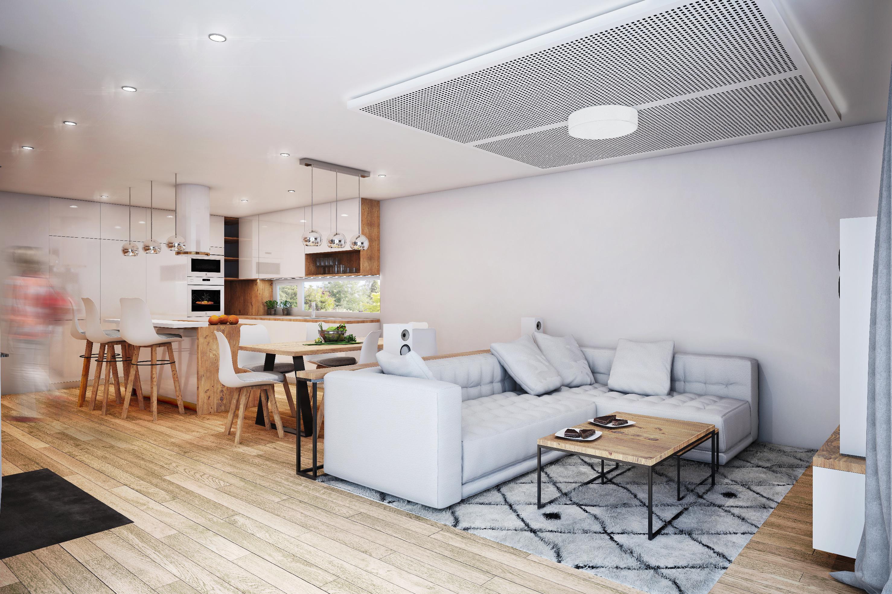 Ing. arch. Jakub Miller