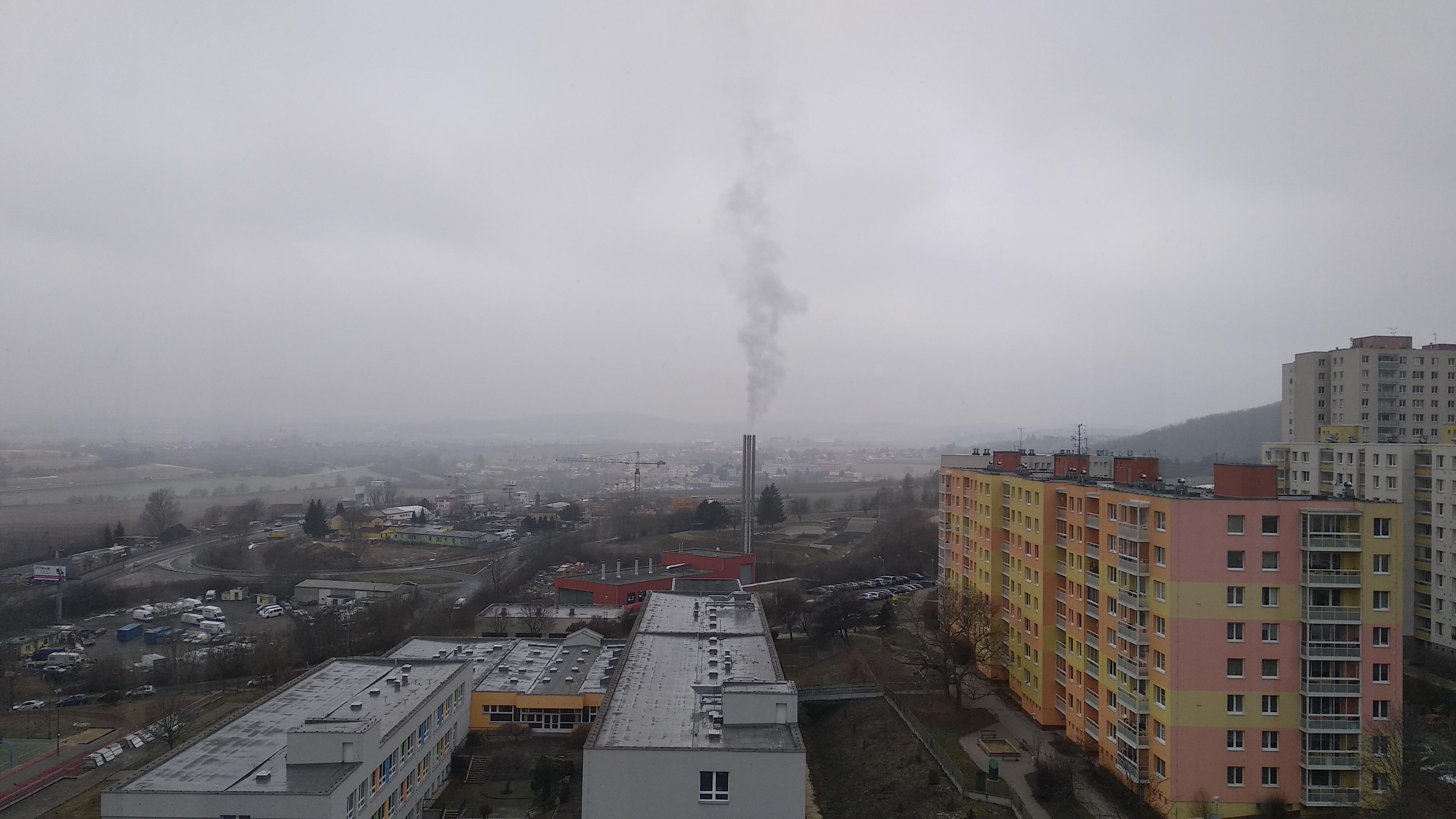 MŠ Vážka, Brno - Svažná foto 3