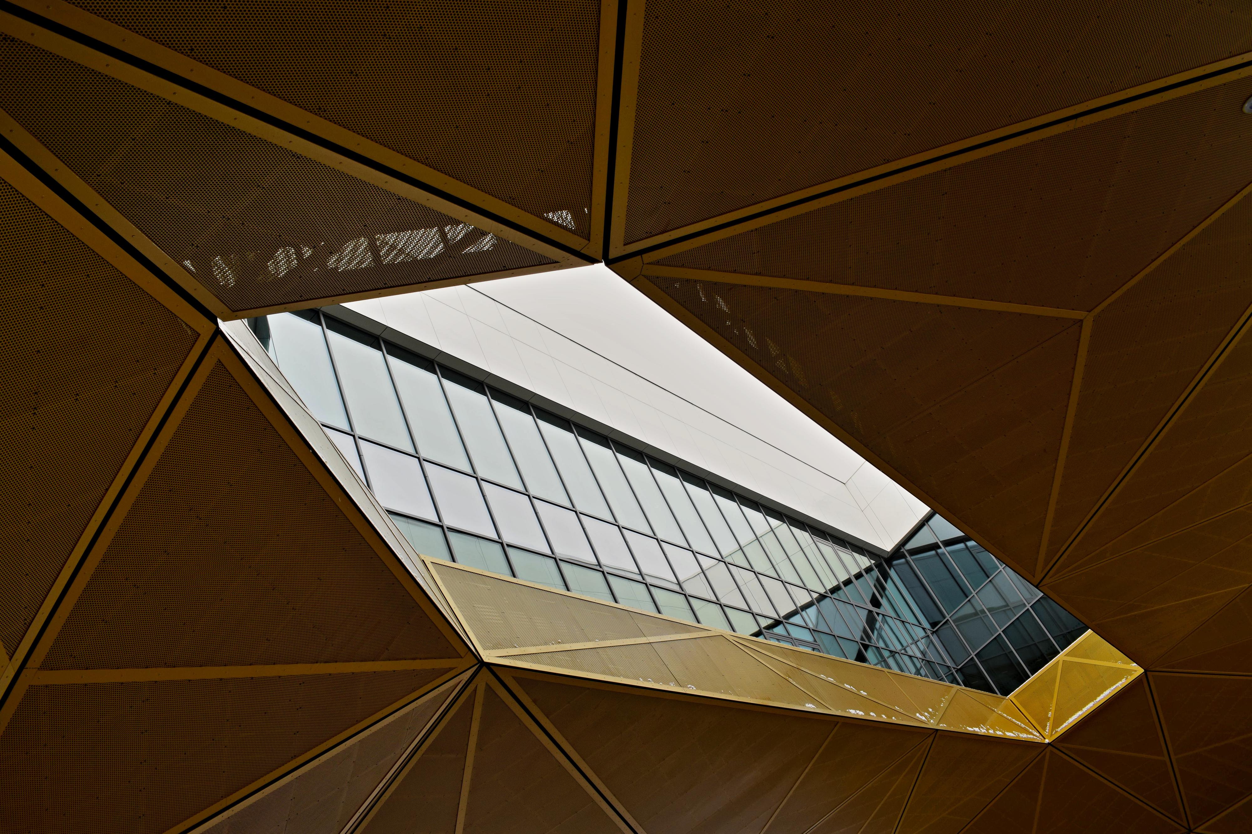 Simulační centrum Lékařské fakulty Masarykovy univerzity foto 2