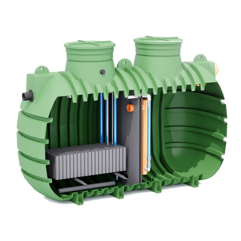 Plastove-nadrzenavodu.cz foto 2