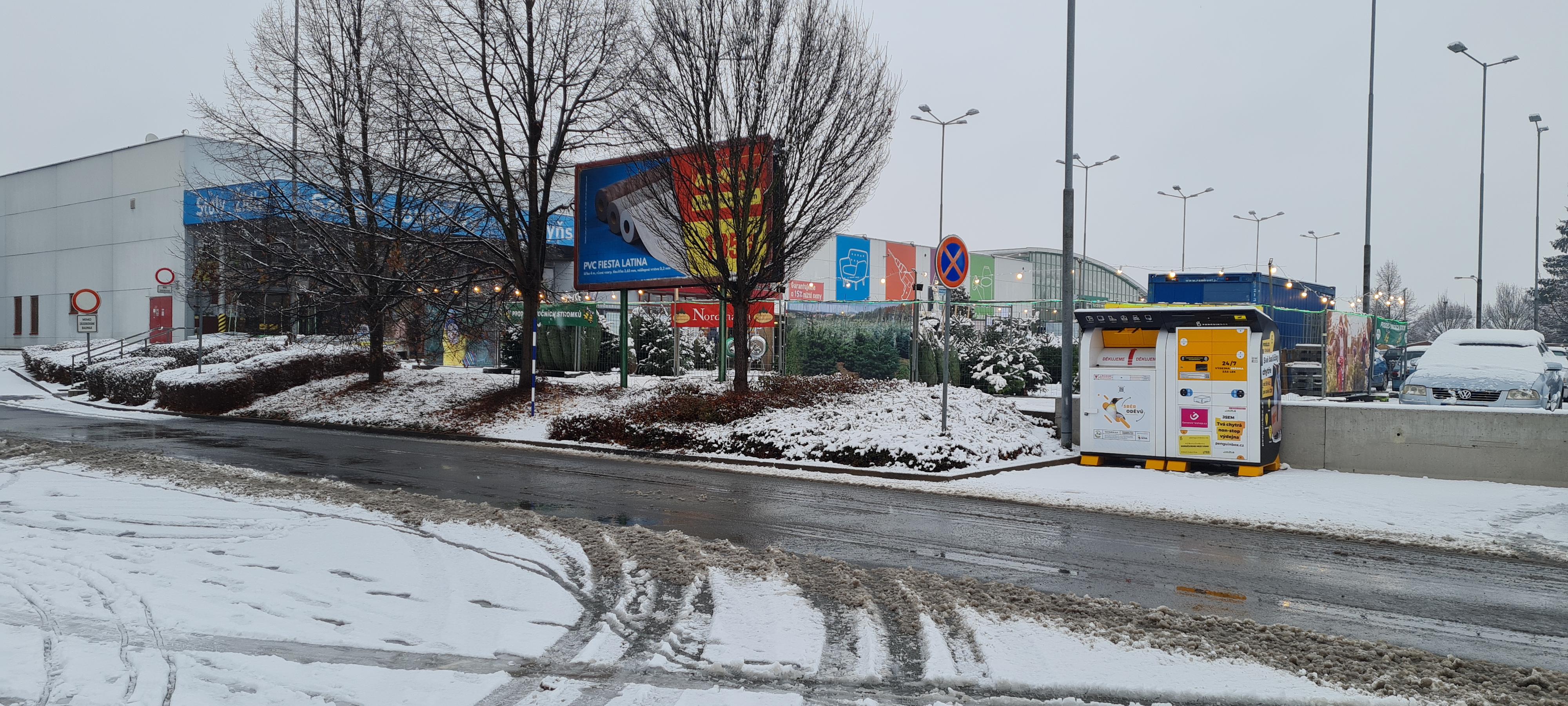 Půjčovna čističů koberců 24 foto 2