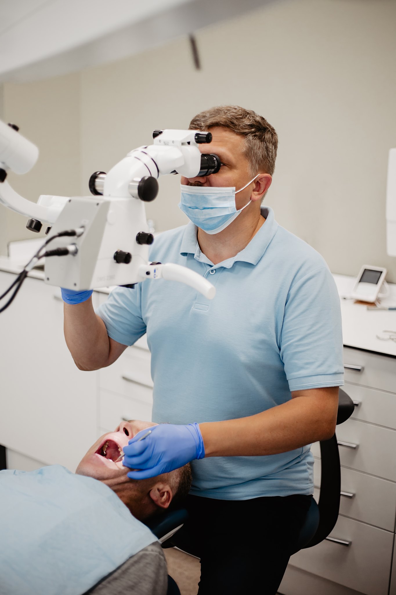 MediClever Dentistry foto 4