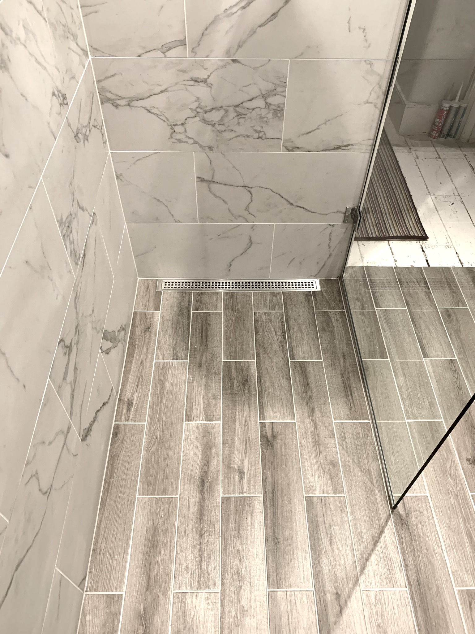 The Avenue Design foto 6