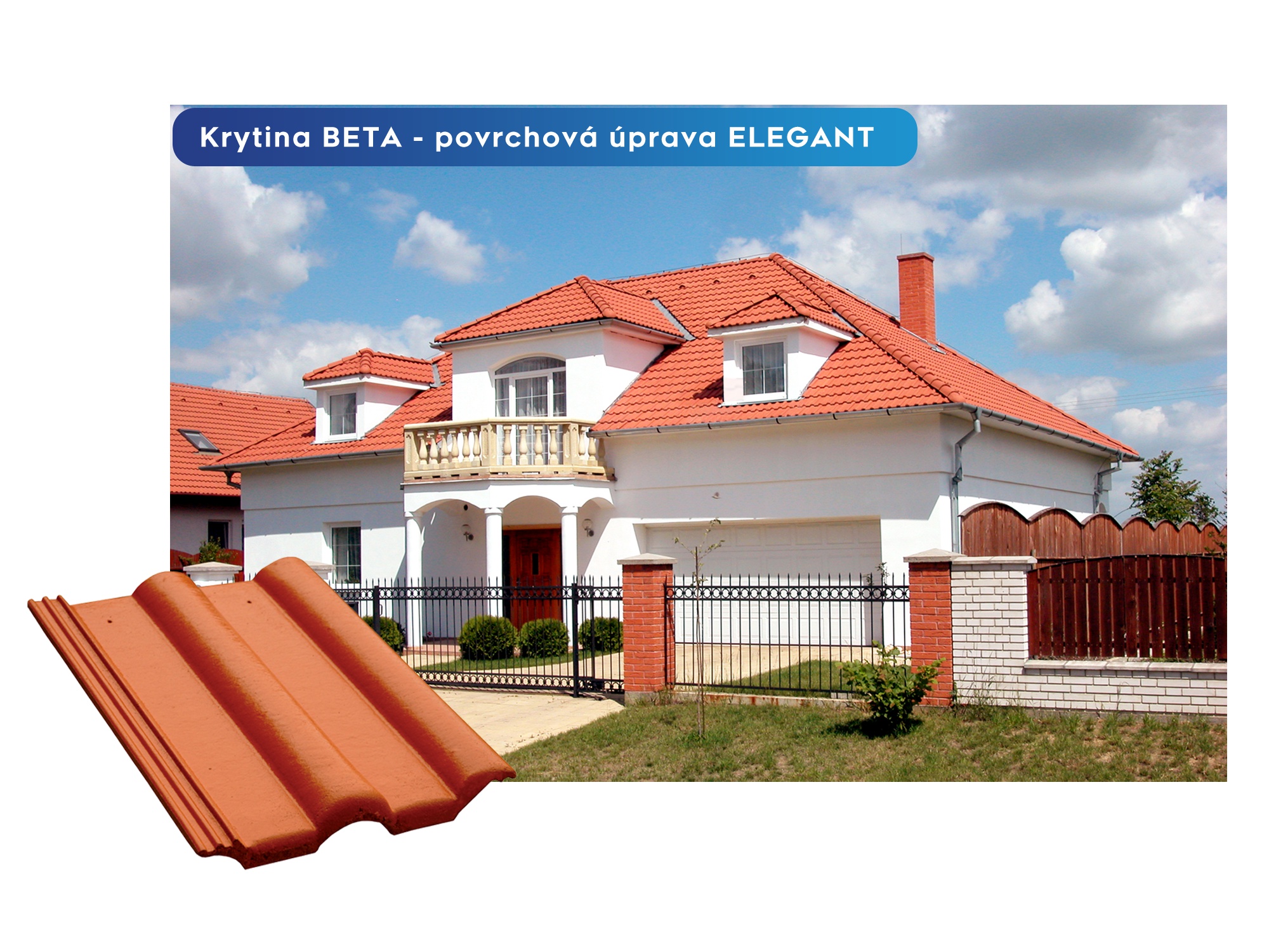 KM Beta a.s. foto 6