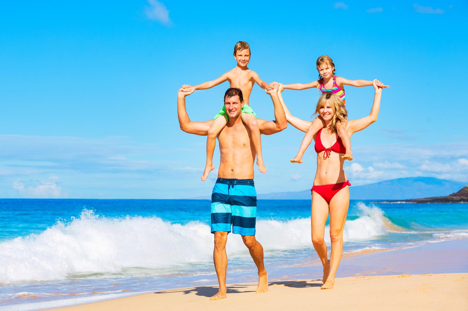 ALEXANDRIA, cestovní kancelář