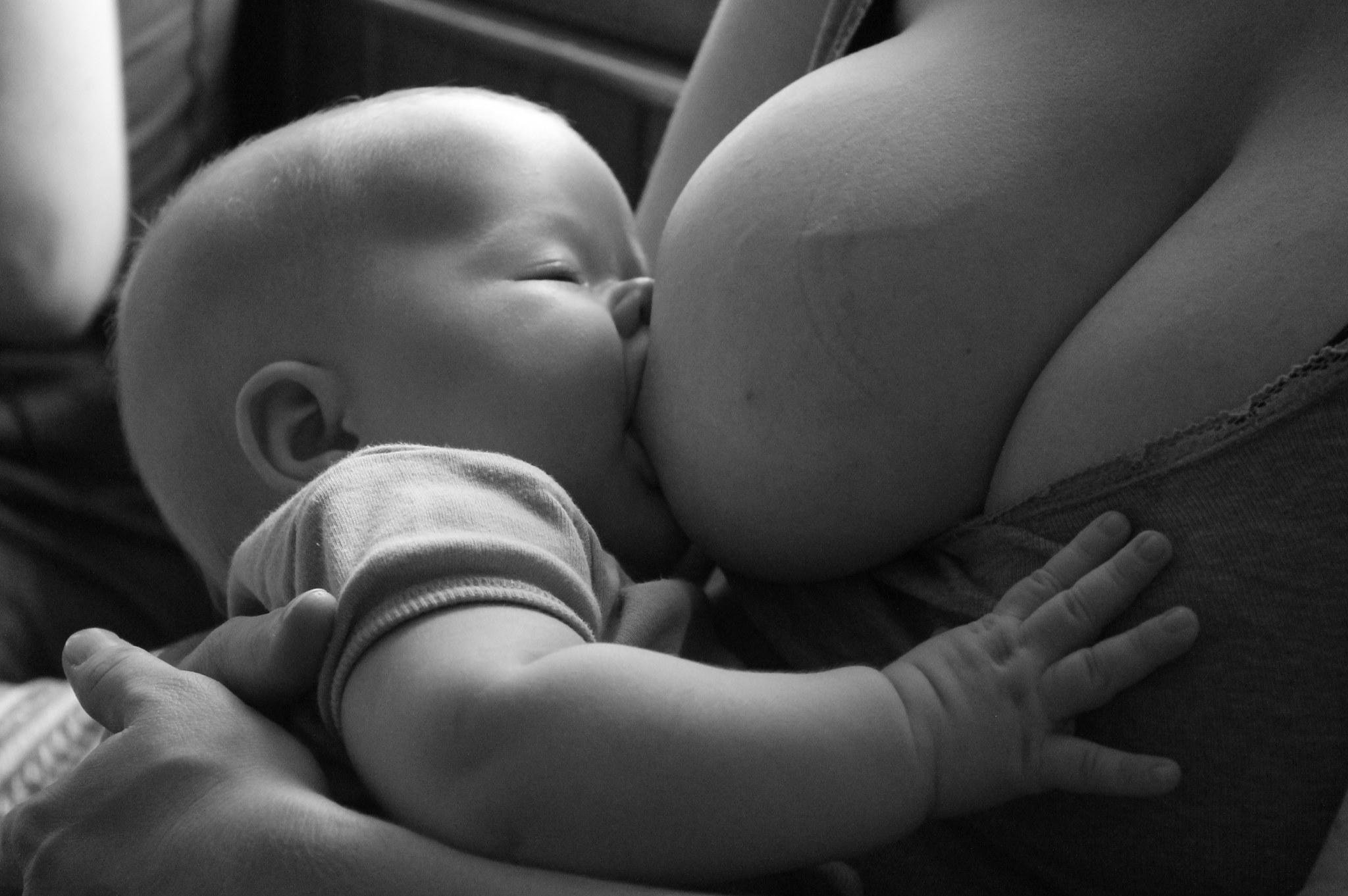 Dětská ambulance Třebíč s.r.o.