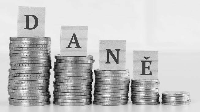 Marie Samcová foto 2