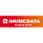 logo MusicData