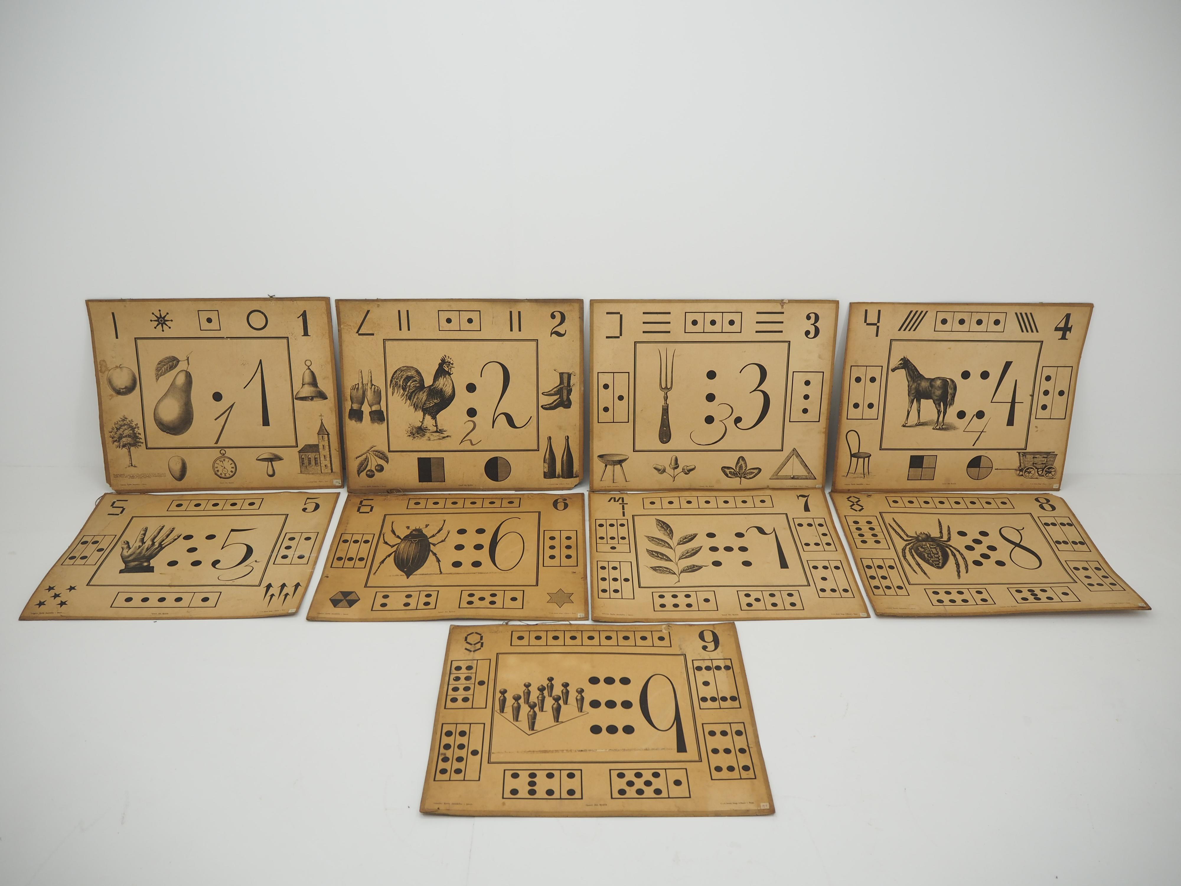 ANTIQUEHOUSECZ foto 4