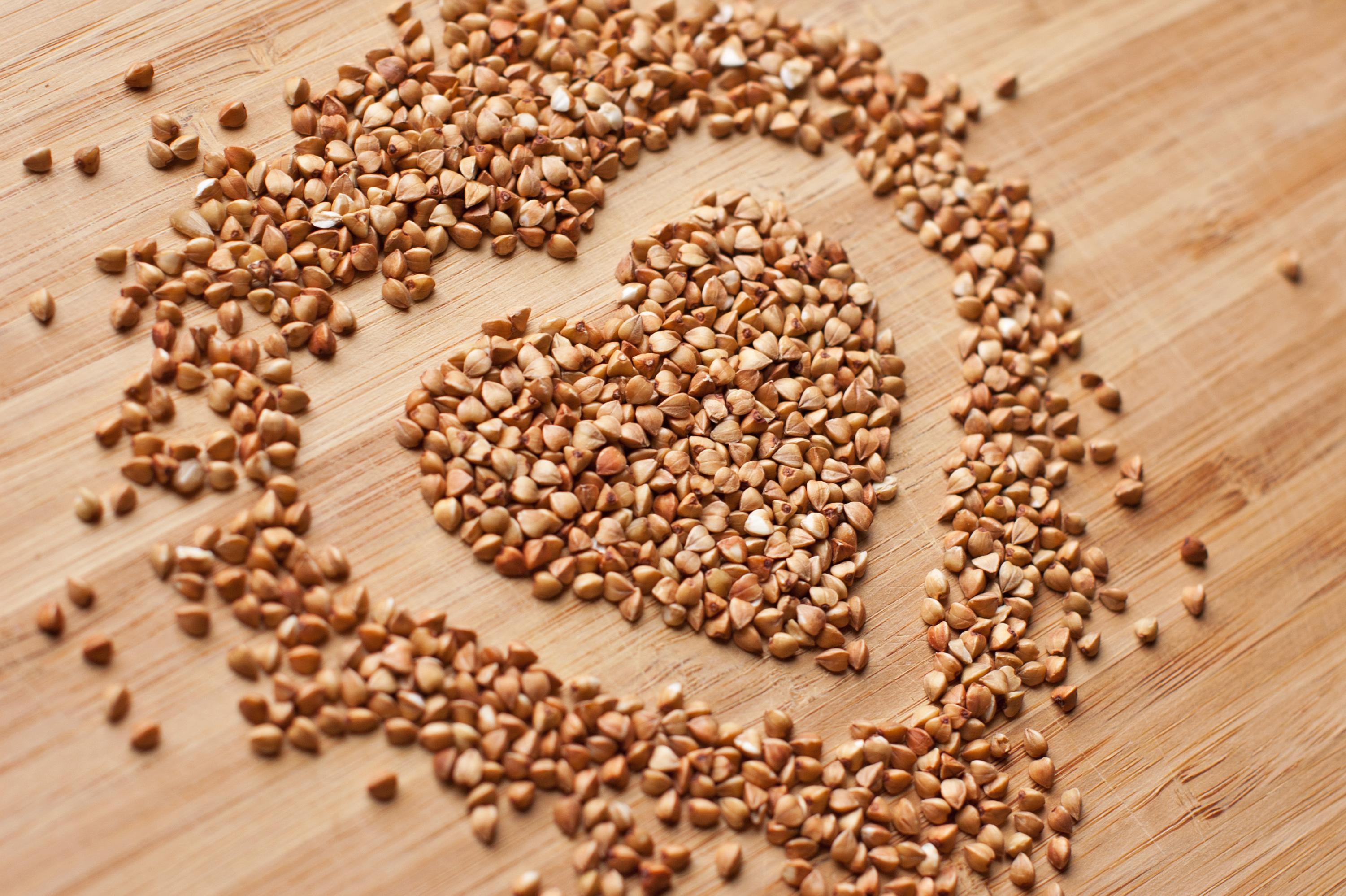 Program CELIAK - sleva 10  %