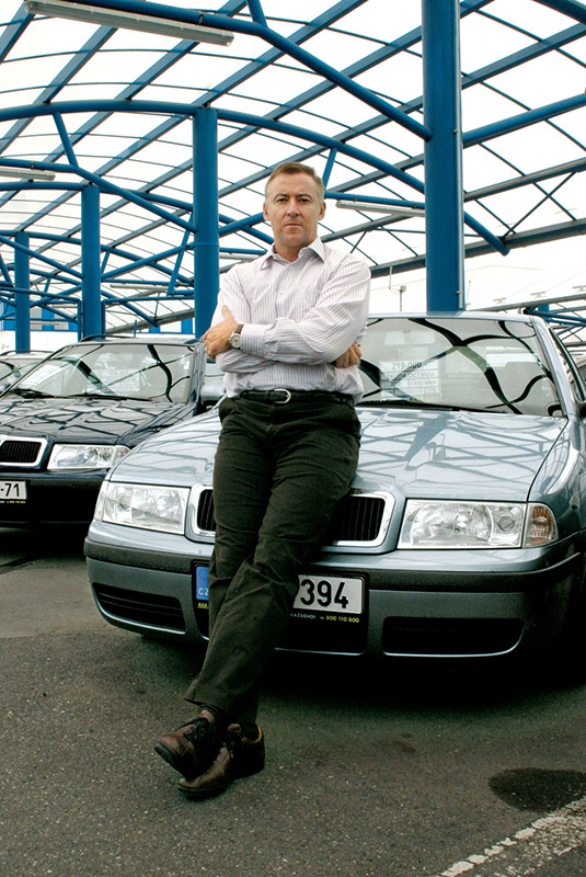 Ateliér JanWphotography foto 3