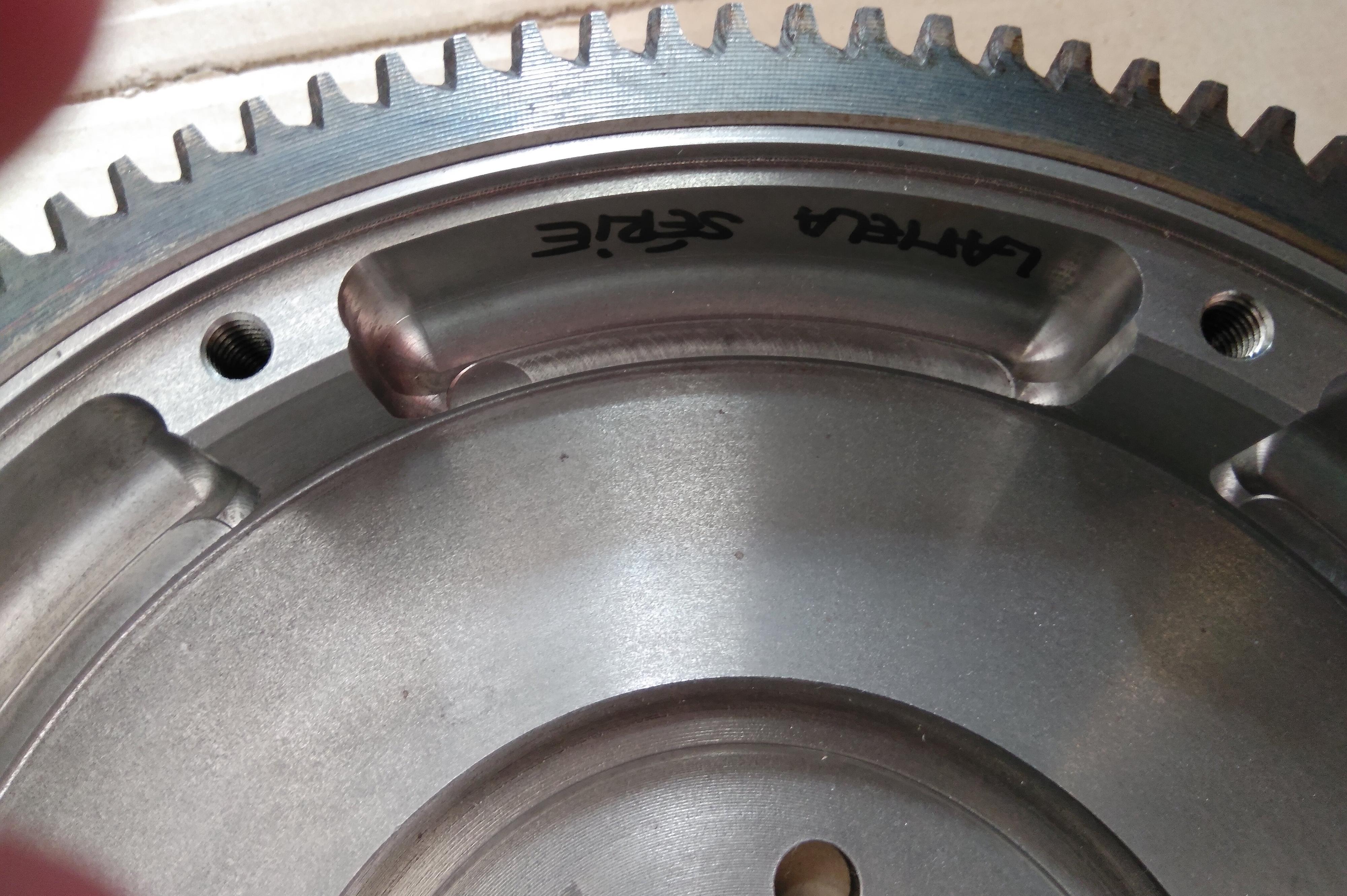 KALOUSEK Kovoobrábění