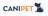 logo Canipet