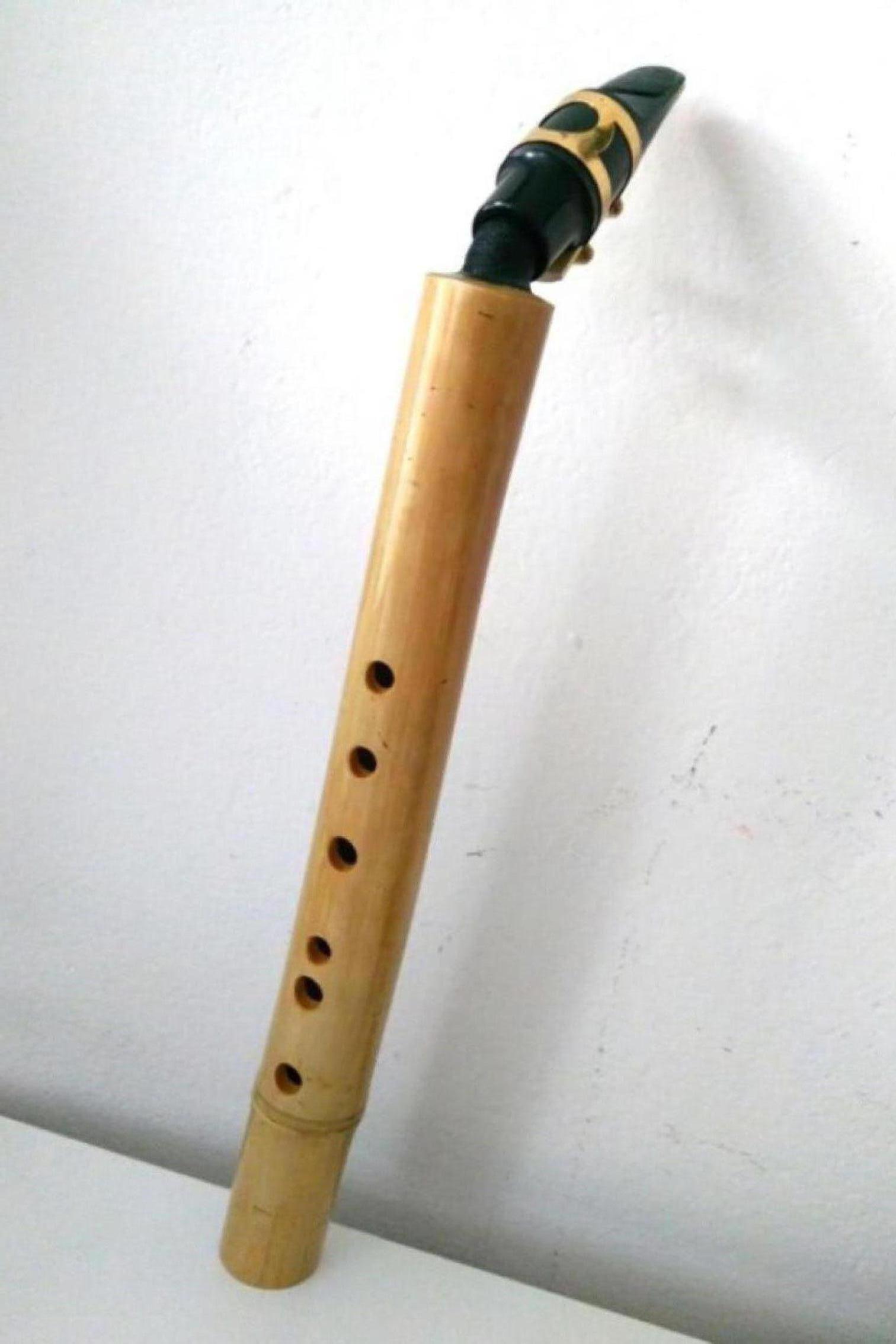 Ing. Rostislav Čech - výroba hudebích nástrojů foto 2