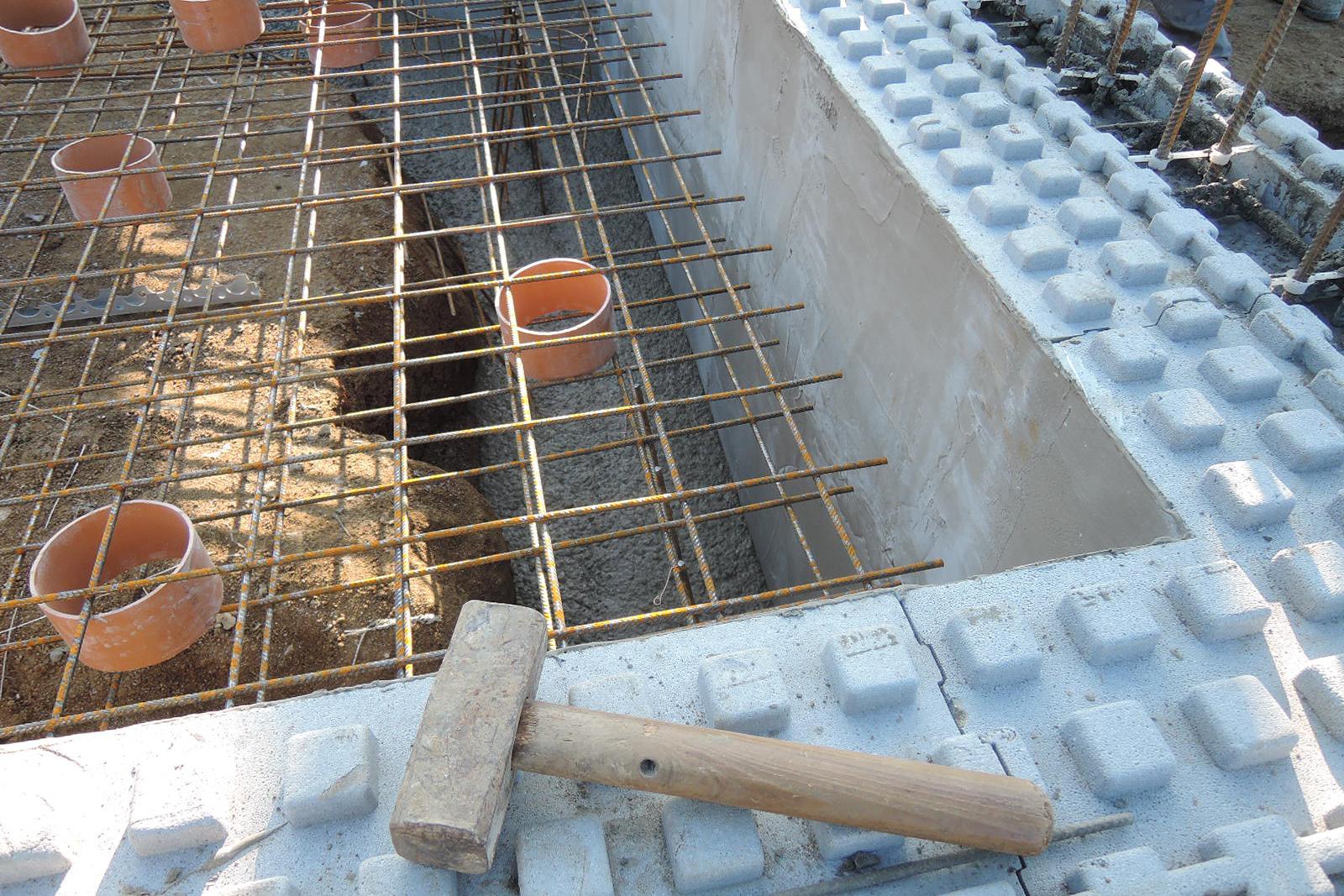 Alfadevelop CZ s.r.o.