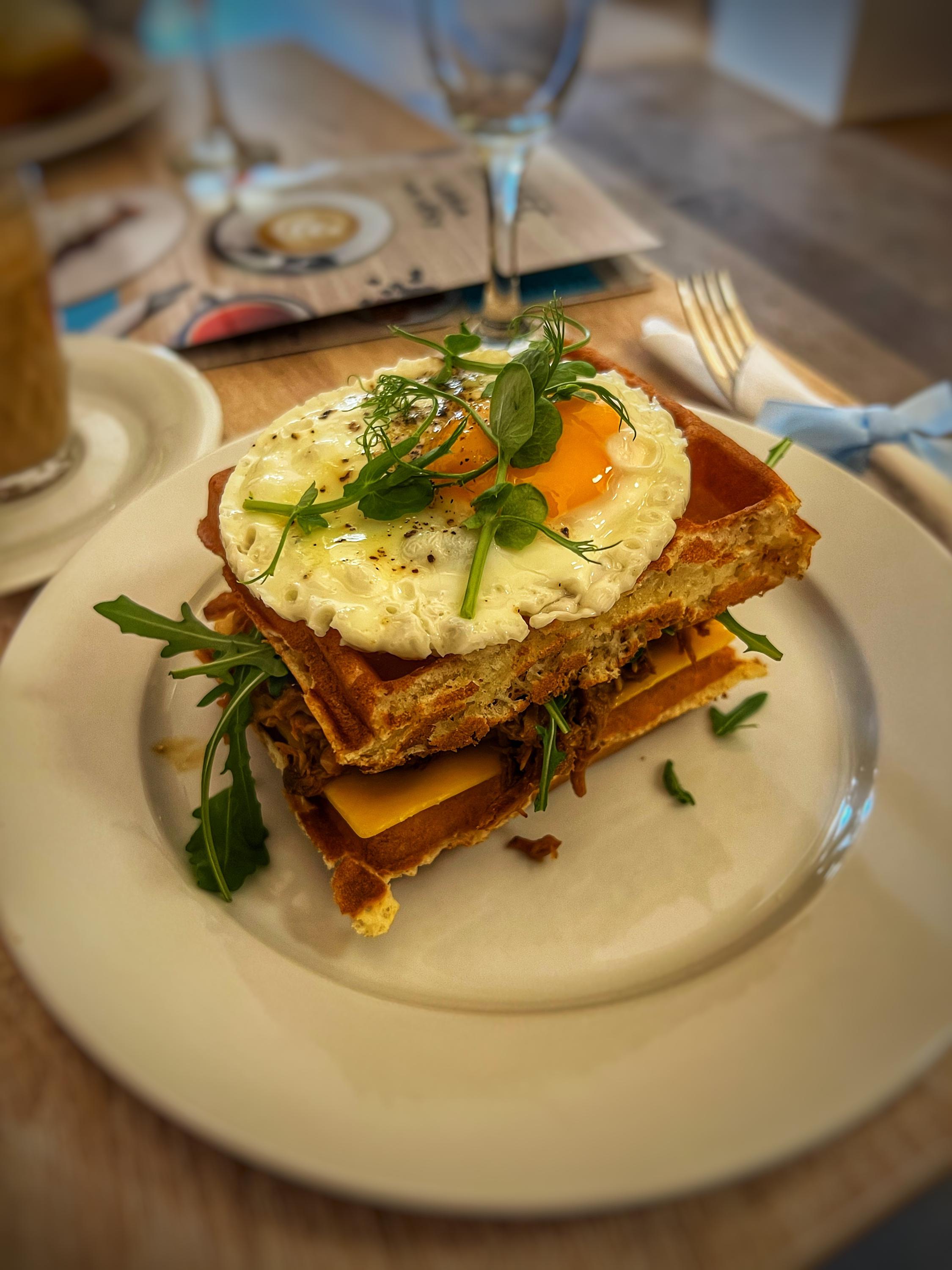 KAFEC Kroměříž foto 5