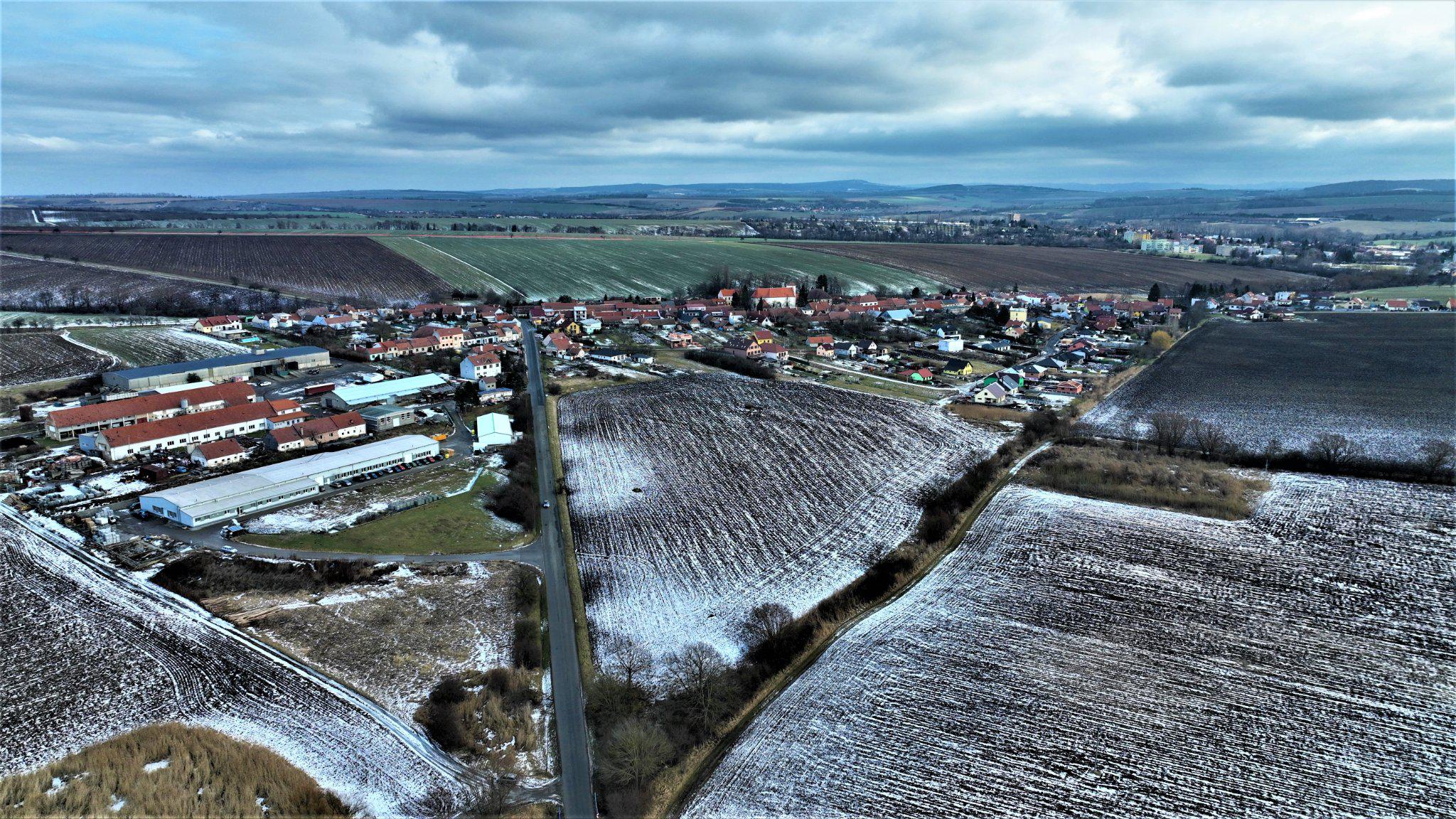 PLECH SERVIS, s.r.o. foto 2