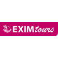logo EXIM tours