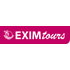 Exim Tours