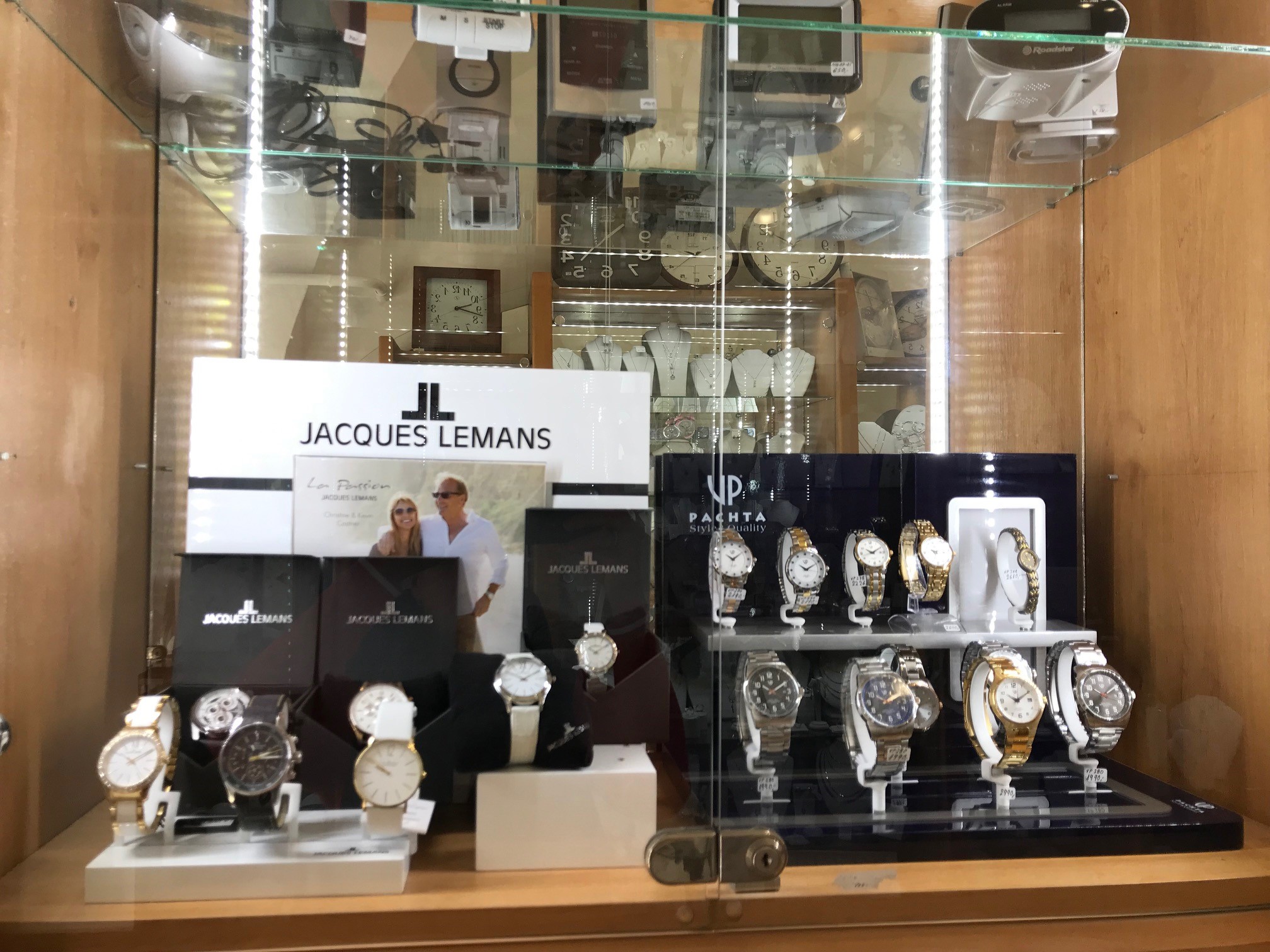 Iris Aurum, s.r.o. foto 3