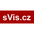 Logo obchodu Svis.cz