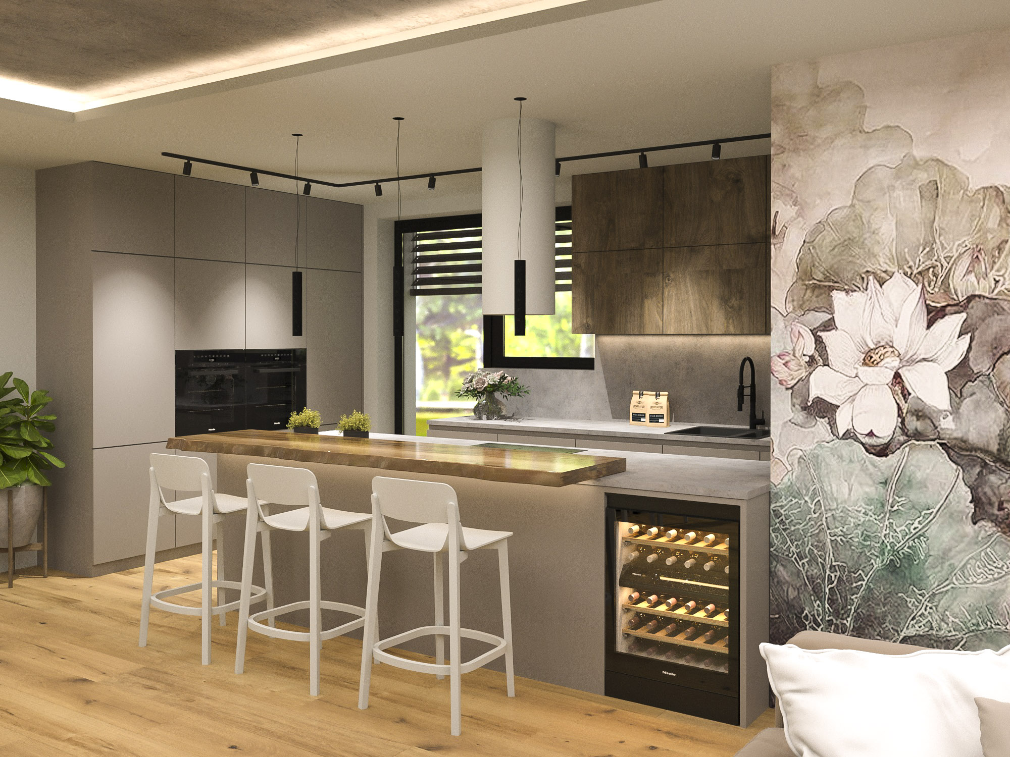 Interior visual, s.r.o. foto 4