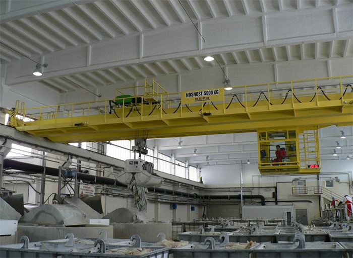 NOPO ENGINEERING s.r.o. foto 3