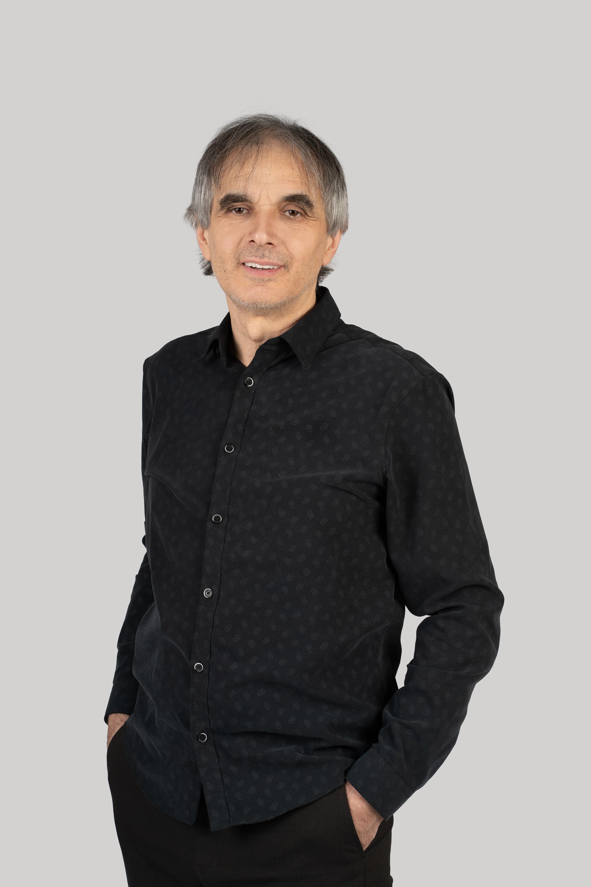 Ing. Jakub Žižka - realitní makléř RE/MAX Alfa foto 5