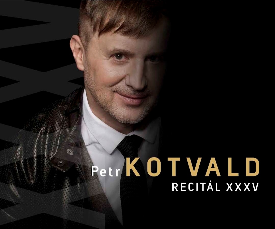 Petr Kotvald - PK ART s.r.o. foto 1