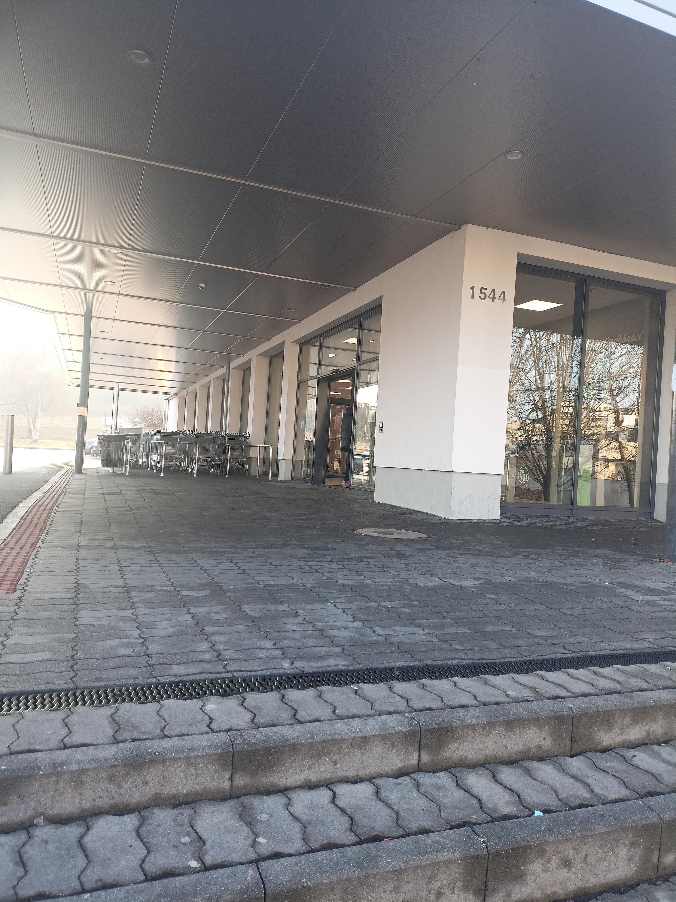 Lidl foto 5