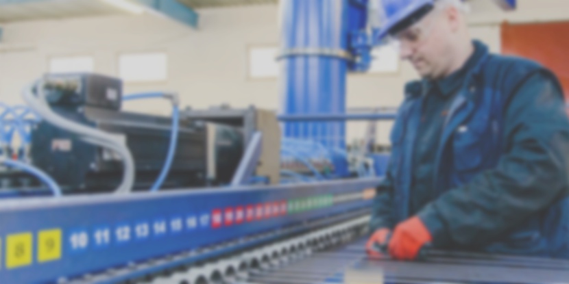 FAIRGLOW PRAGUE, s.r.o. foto 1