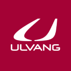 Logo obchodu Ulvang
