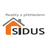logo SIDUS reality