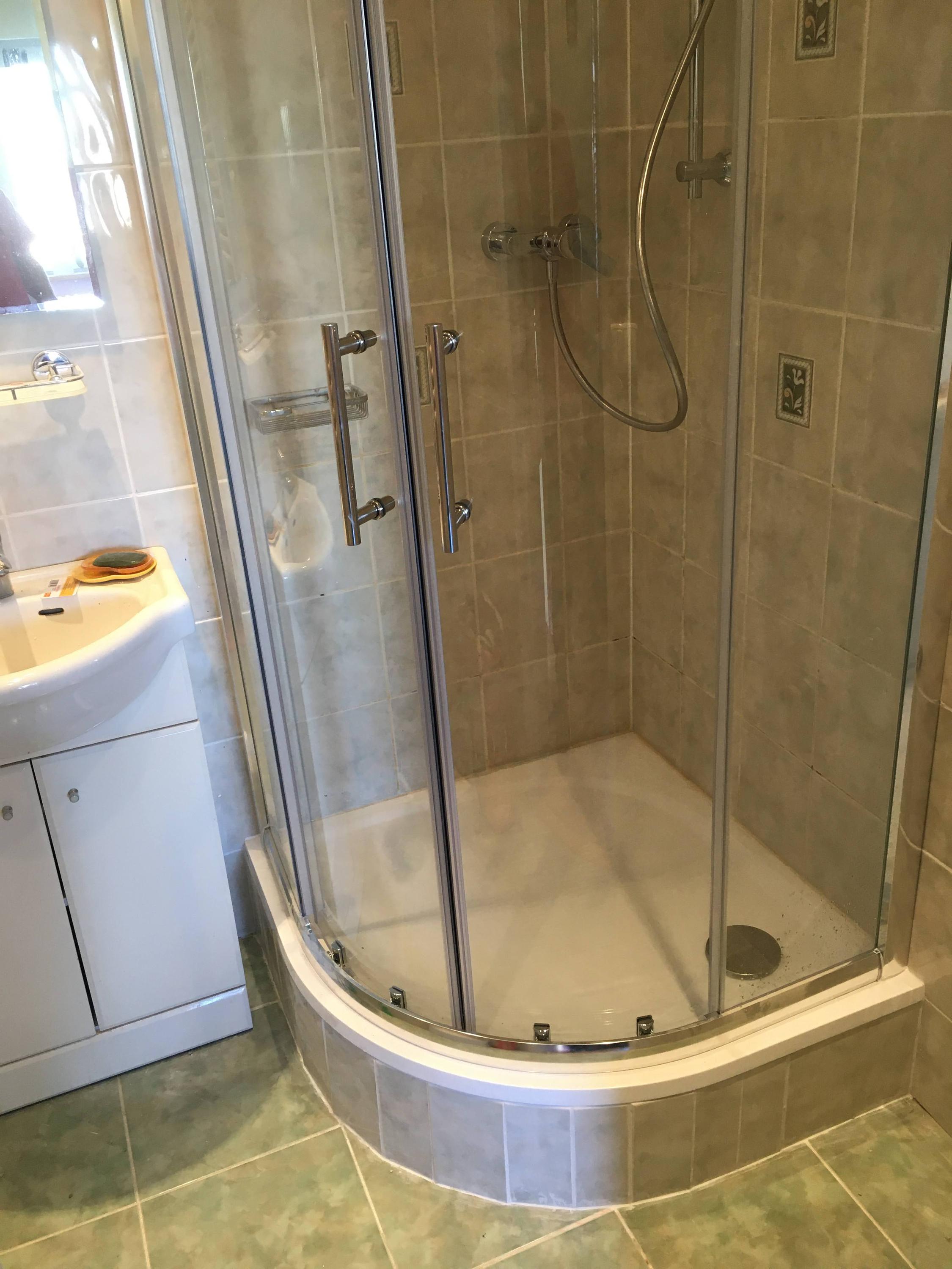 Hodinový manžel Luboš Havlík foto 4