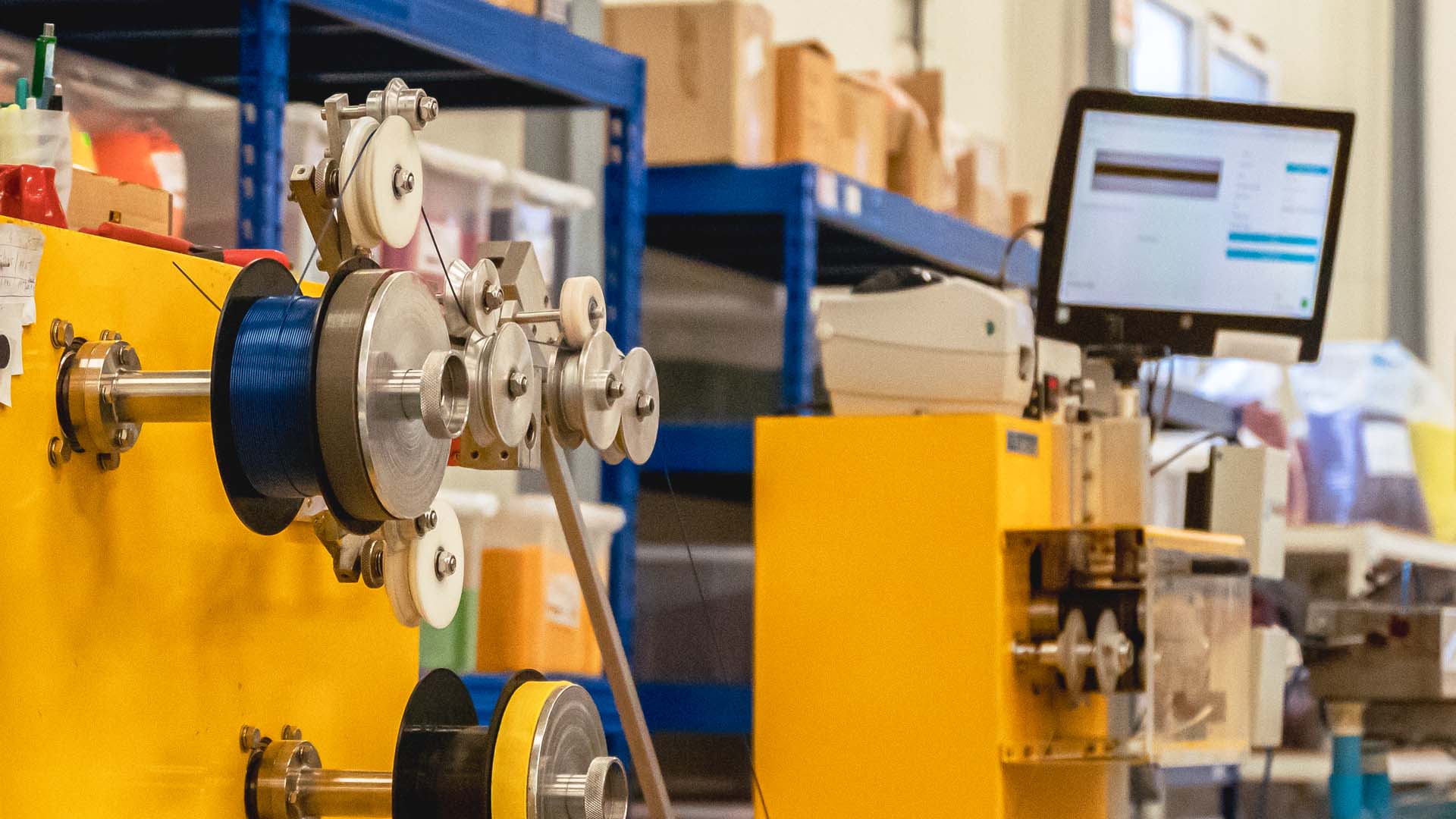 Filament-pm.cz foto 3