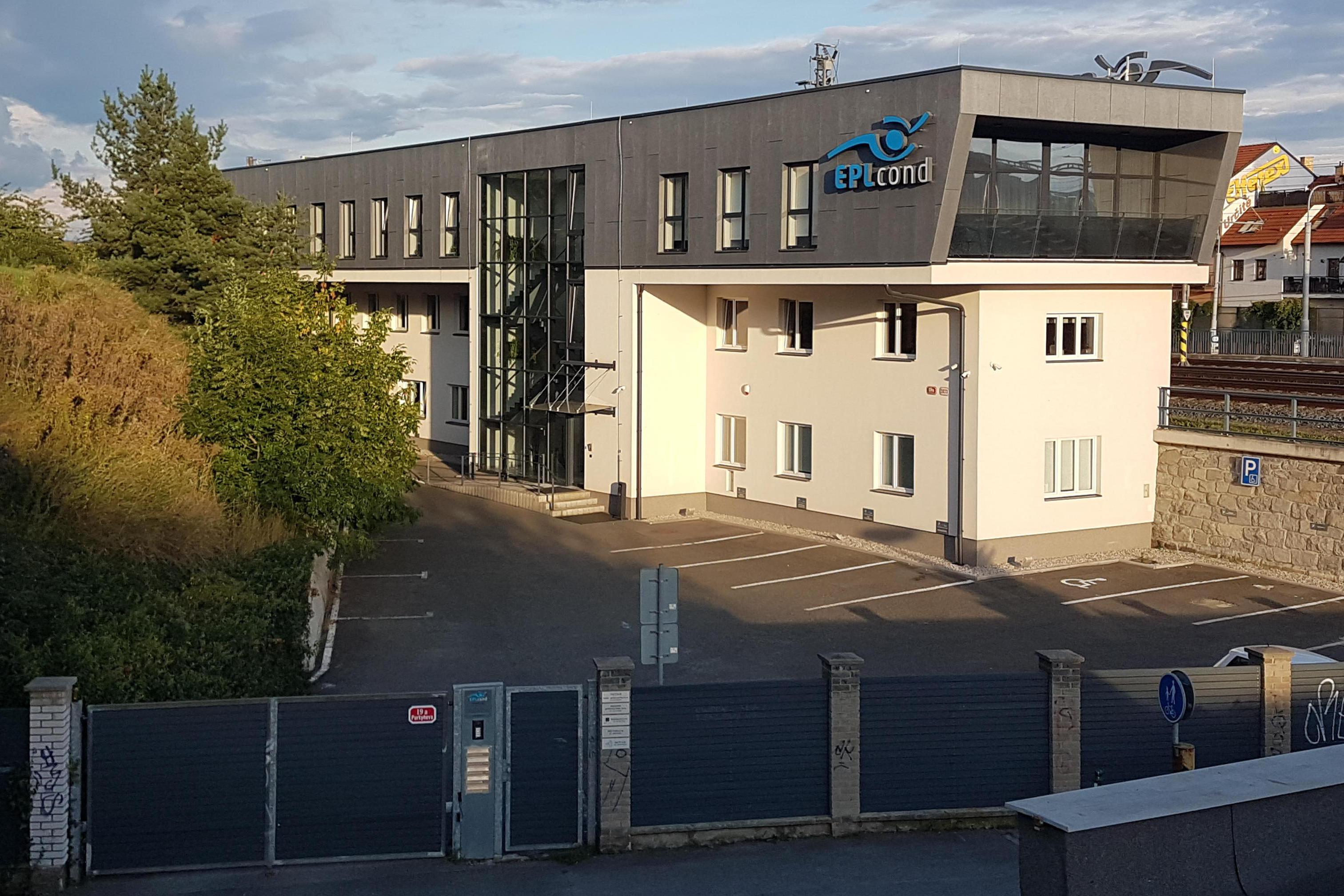 EPLcond, a.s.