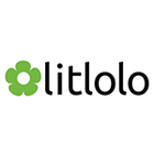 Logo obchodu Litlolo