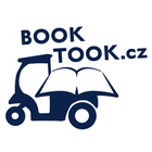 Logo obchodu Booktook.cz