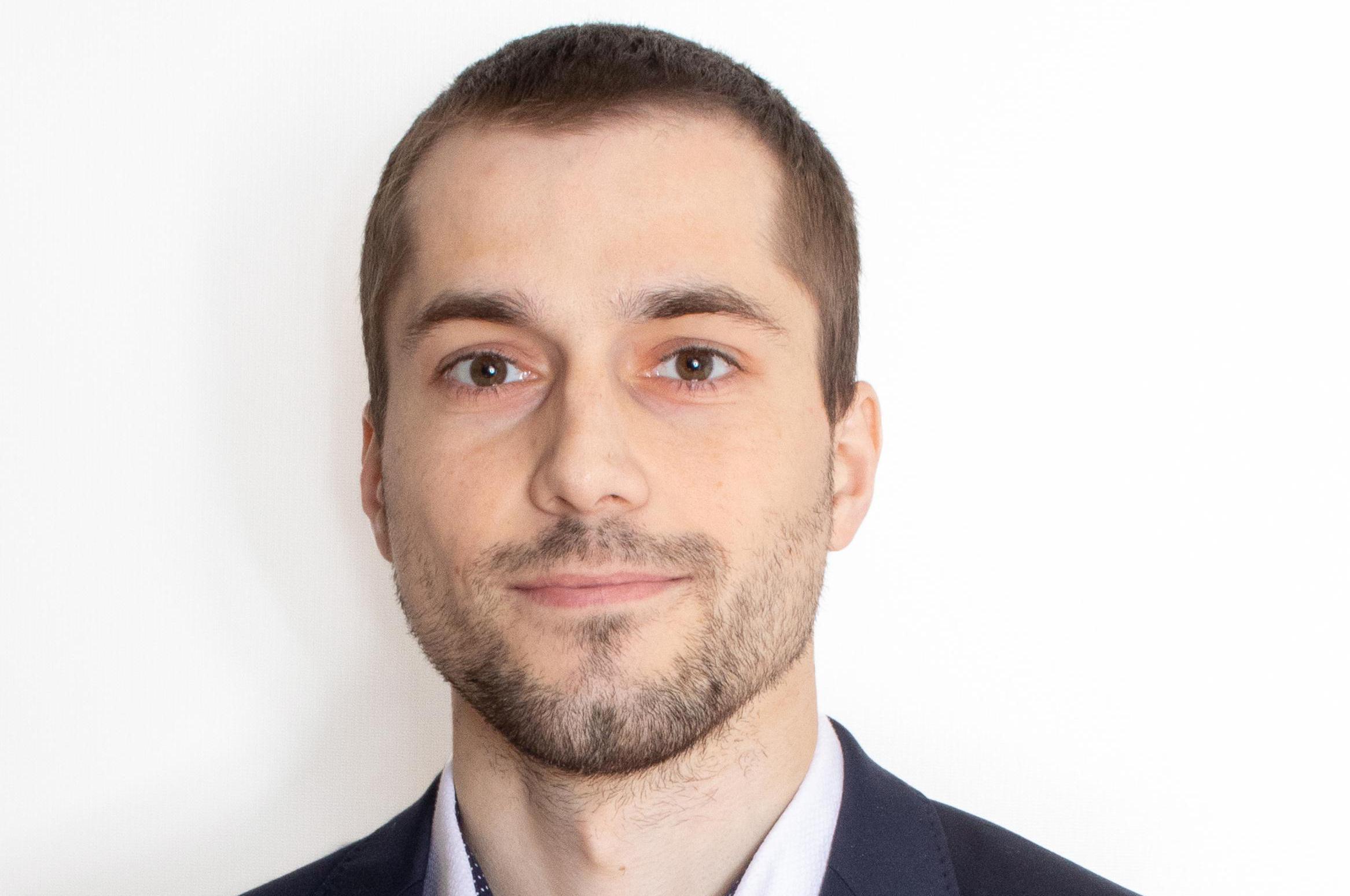 Energetické poradenství Jan Krchňák