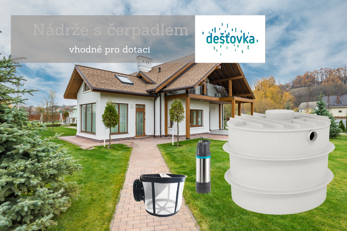 ApoPlast s.r.o. foto 5