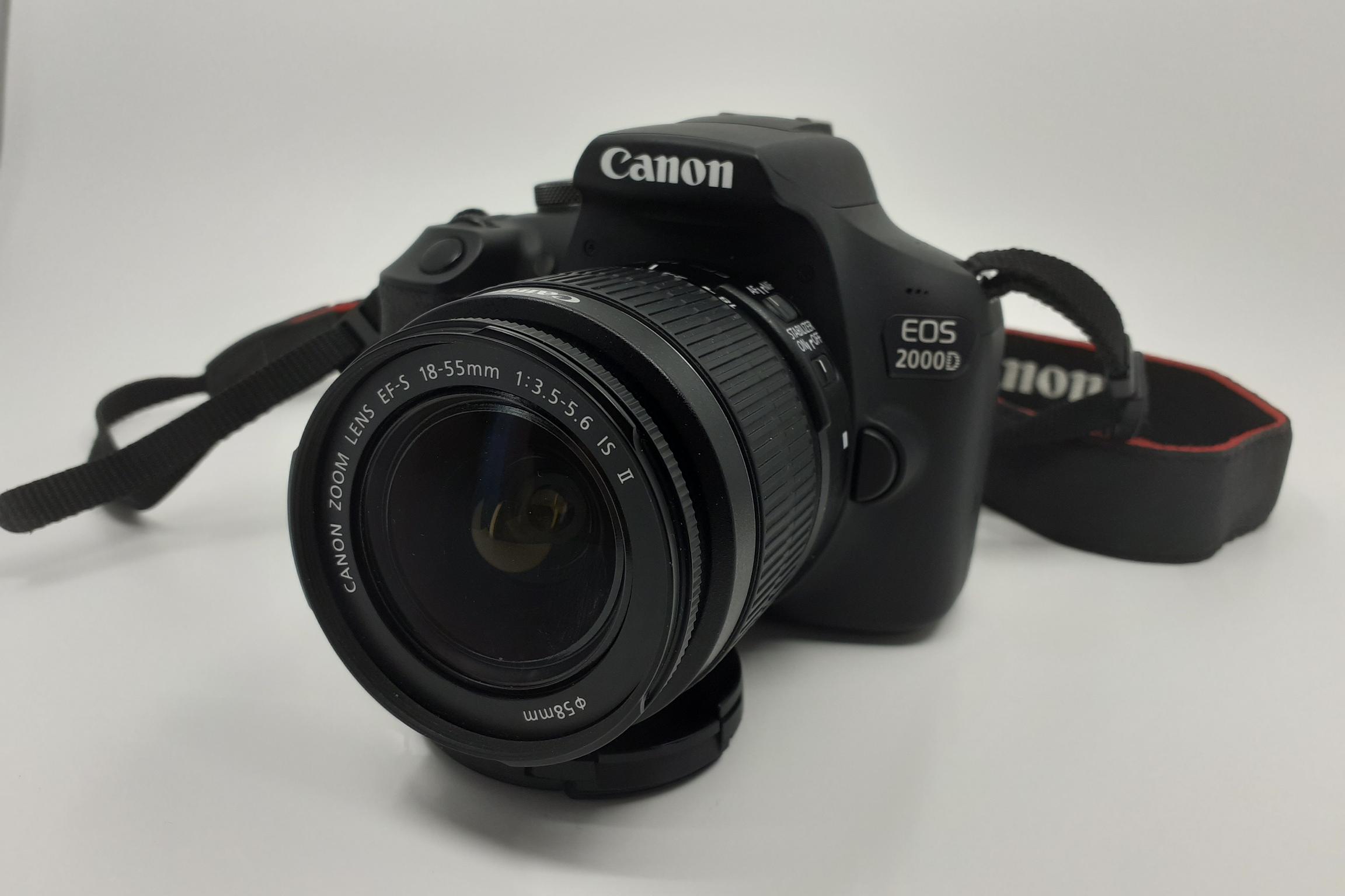 Michal Žampach - ŽAMP.cz