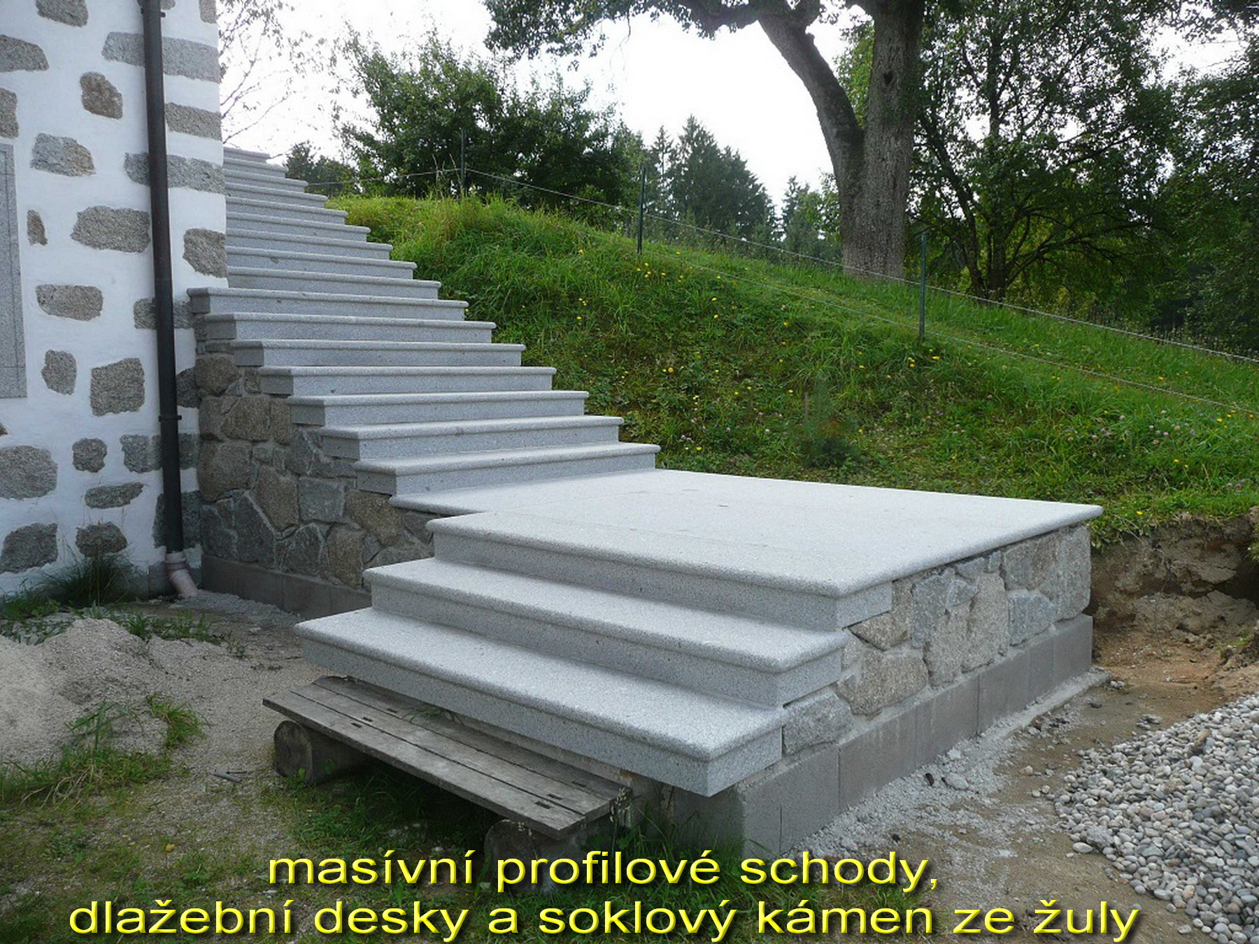 ČŽAS Kredit, a.s. foto 5