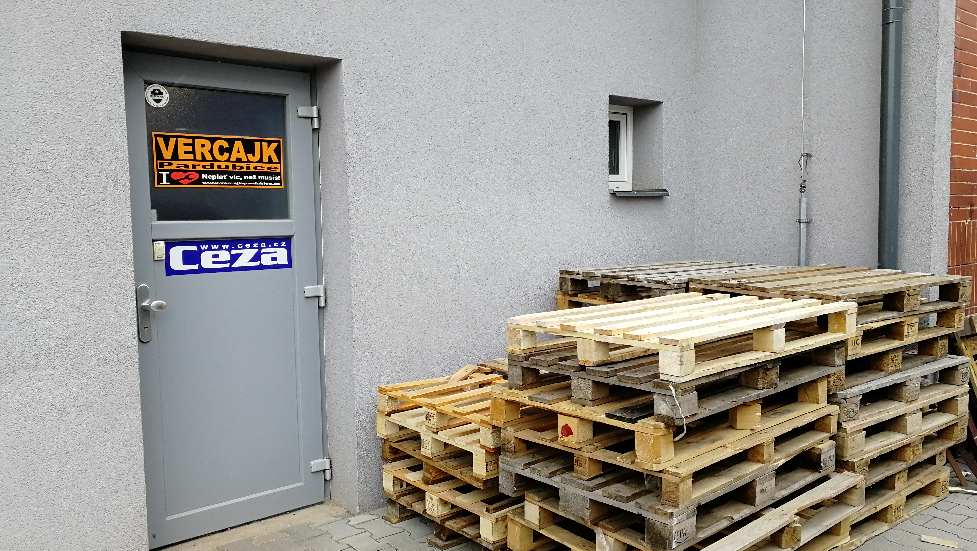 vercajk-plus.cz foto 2