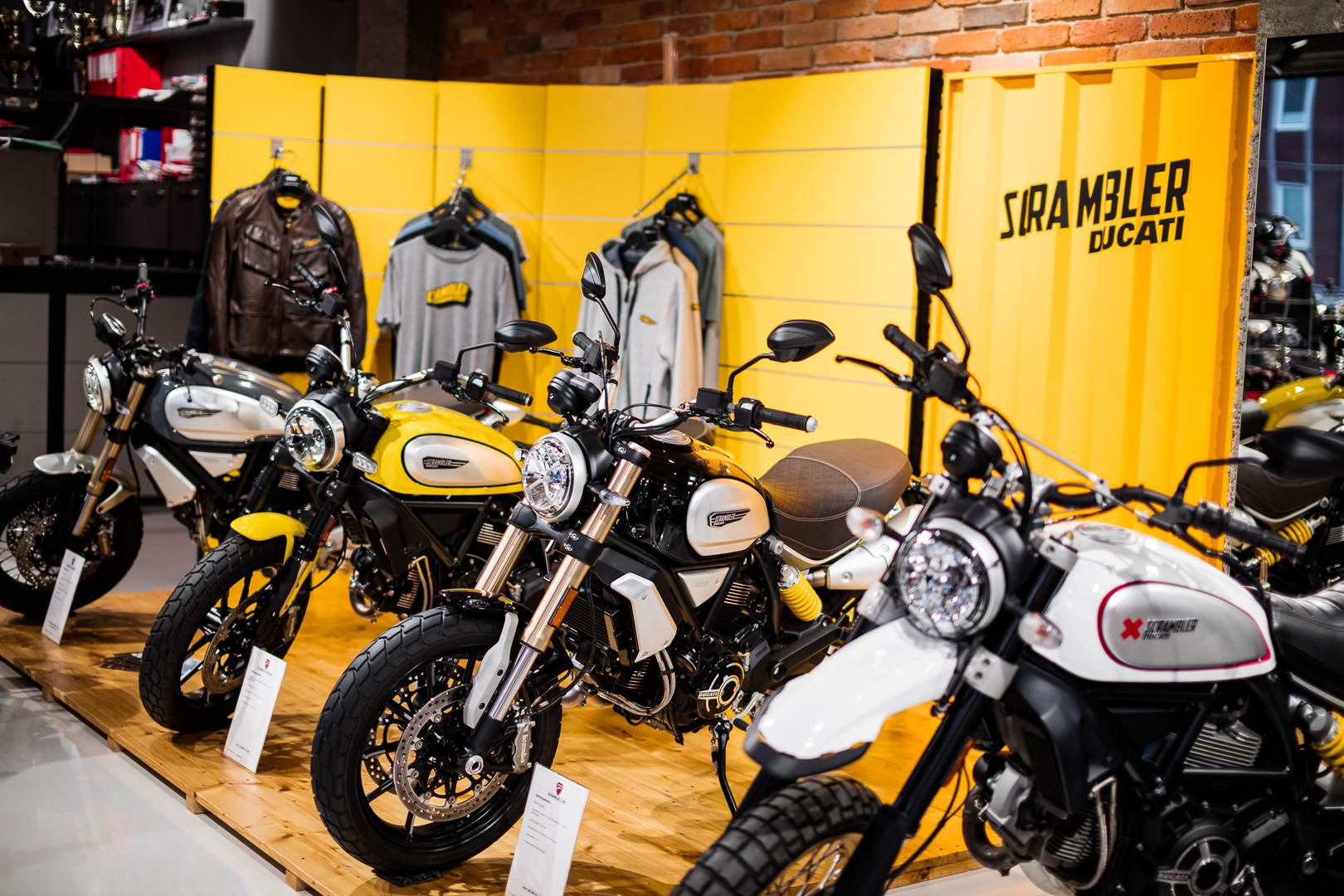 Profimoto.store foto 2