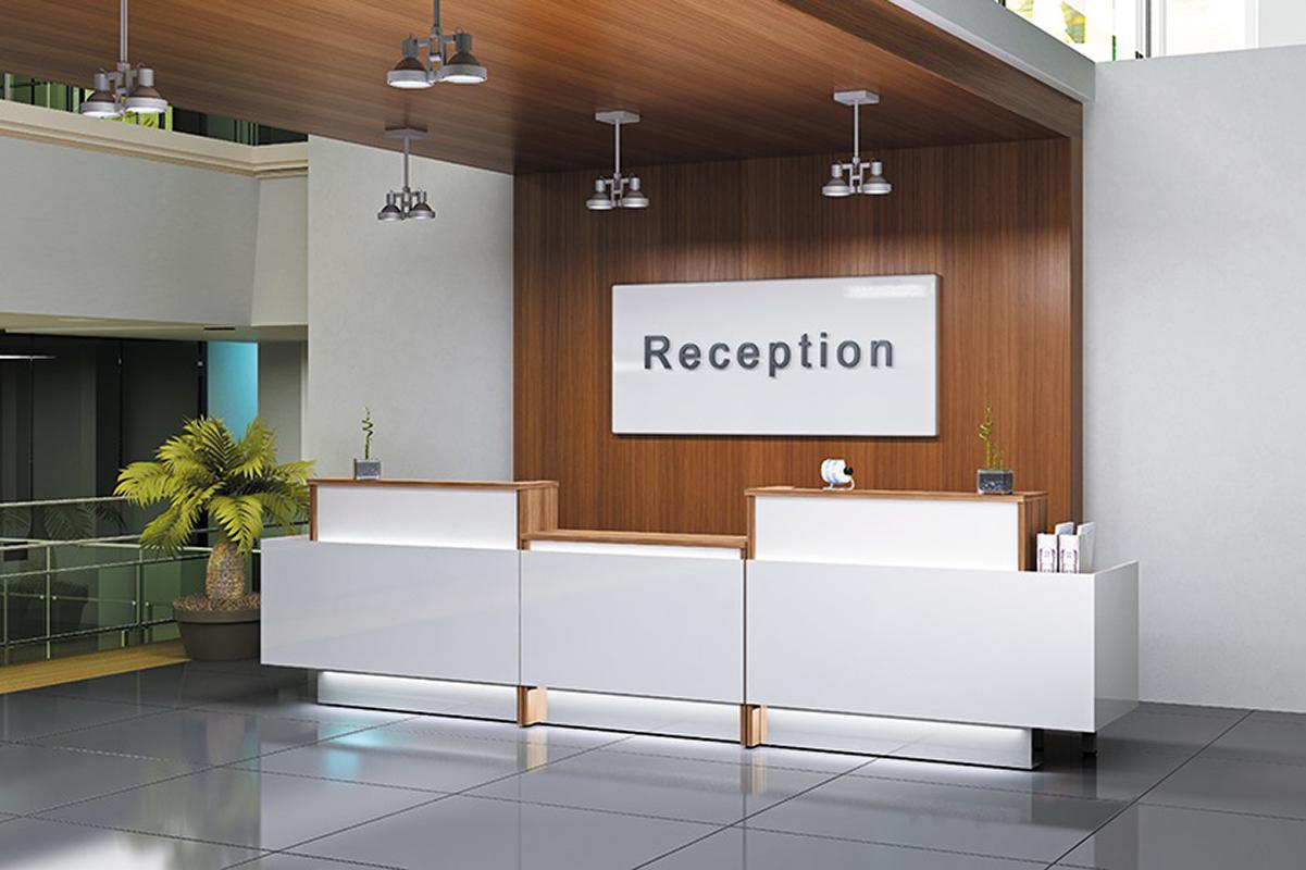 Czech Estates Company s.r.o.