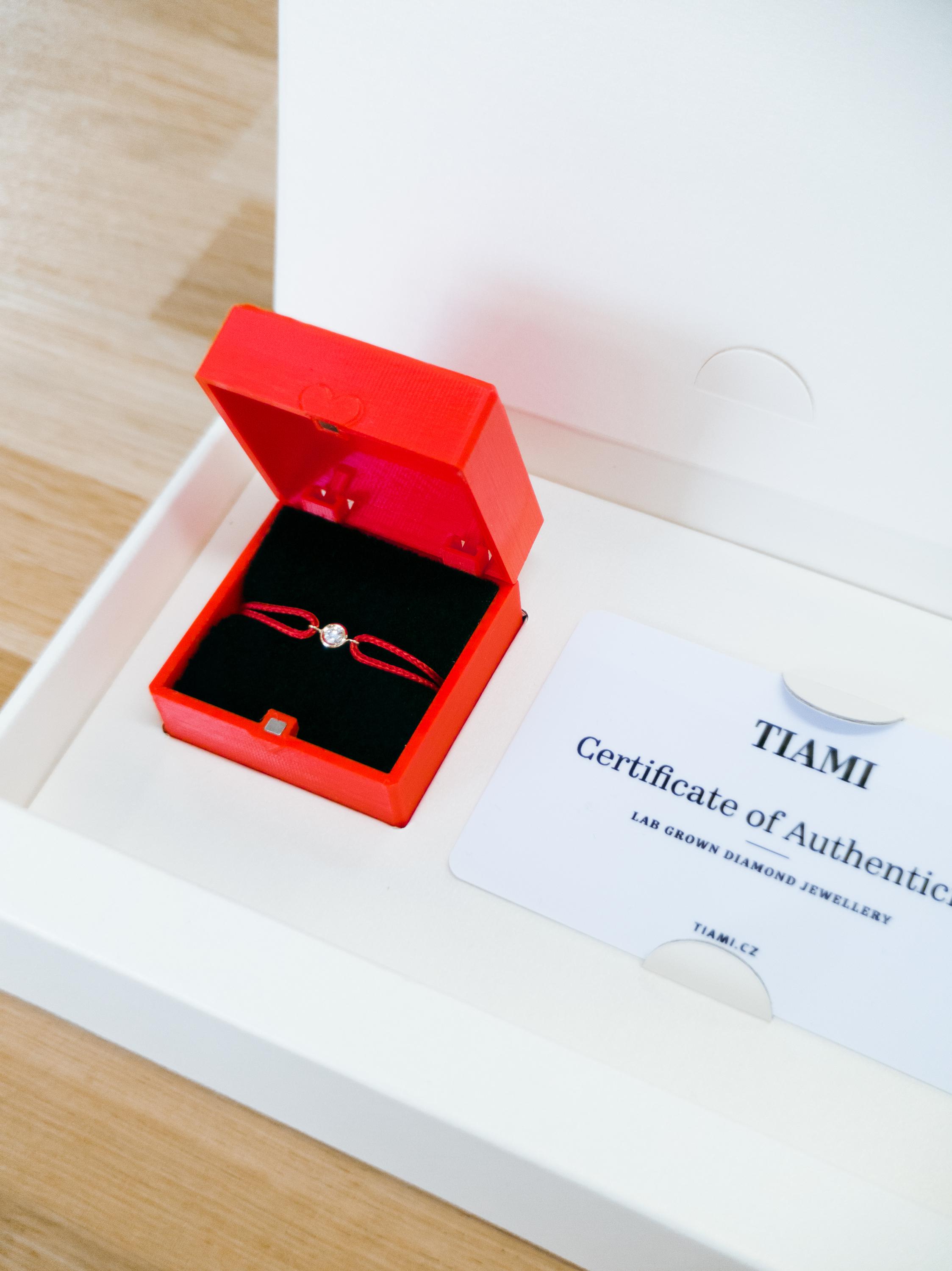 Tiami.cz foto 6
