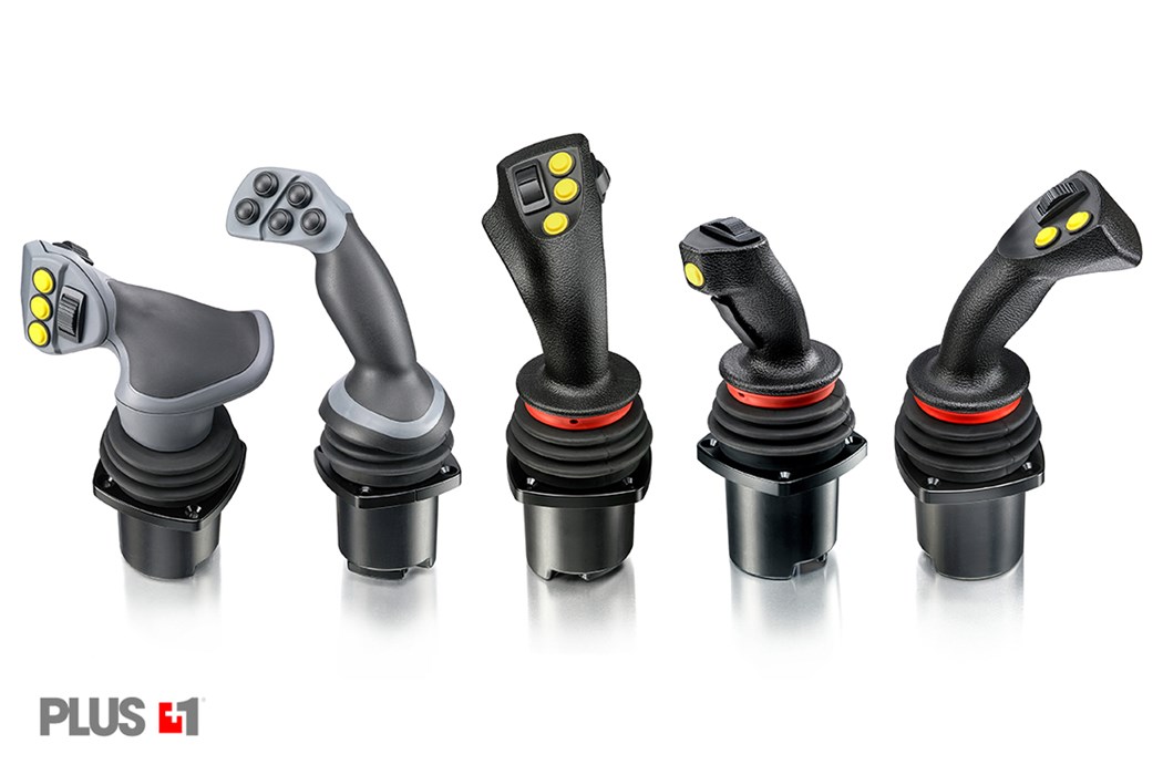 Eshop.technotrade.cz foto 3