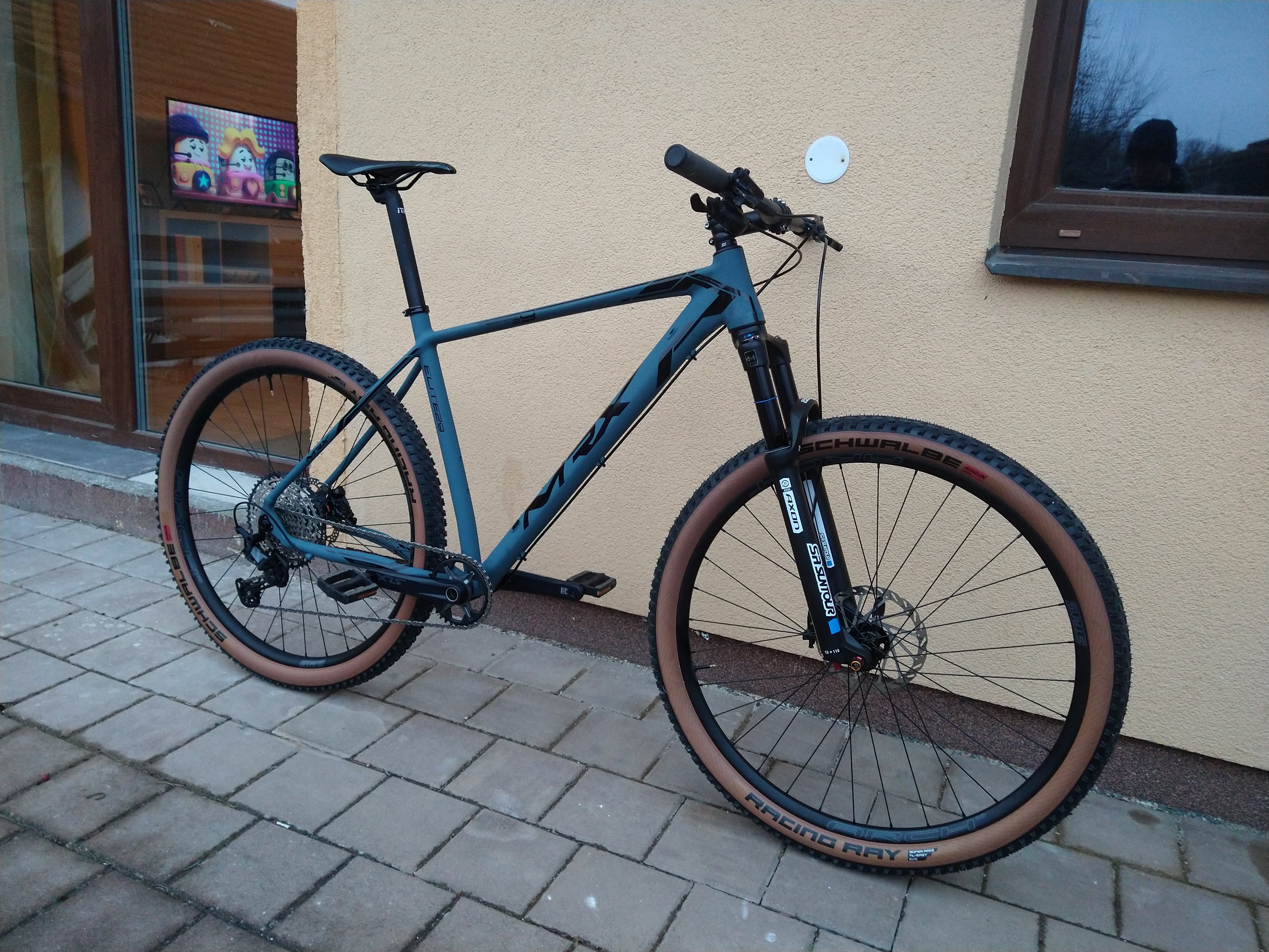 Brno Bike foto 5