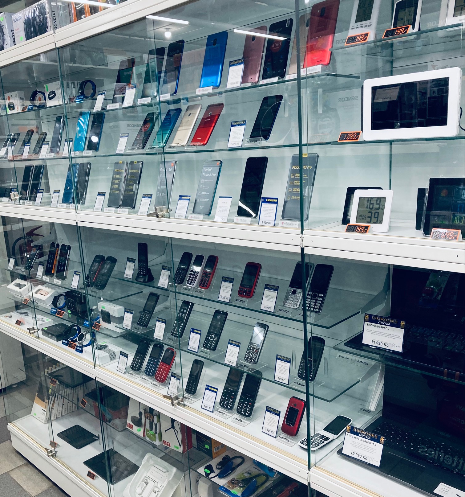 HK NOVUM, s.r.o. foto 4